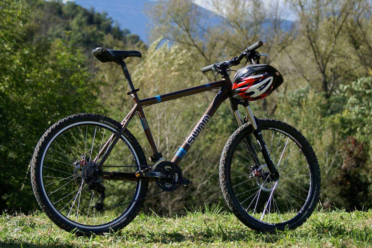 VTT-FFC-sud-canigo-05