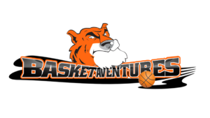 basket Aventures