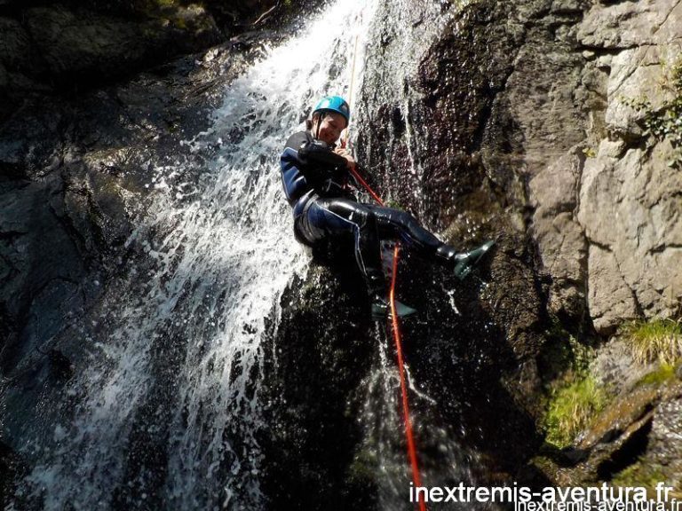 canyon-cascades-baoussous-ceret-01