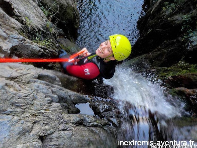 canyon-cascades-baoussous-ceret-05