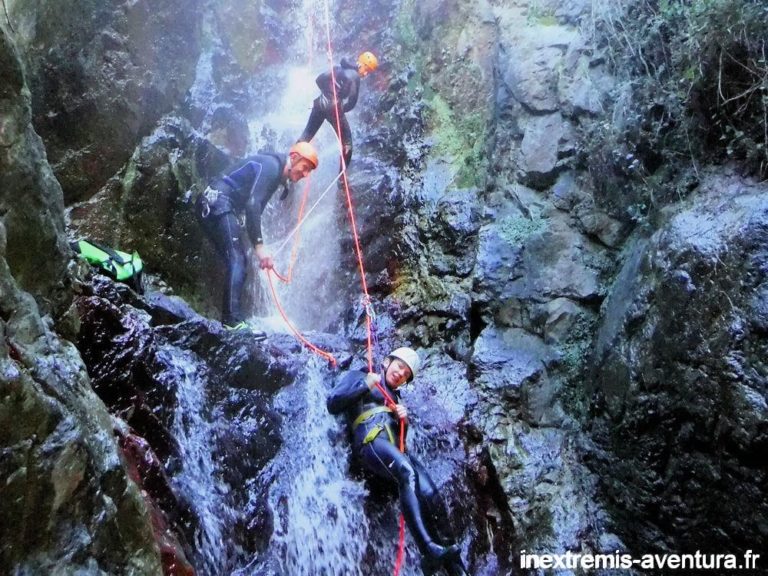 canyoning-eau-chaude-thues-entre-valls-05